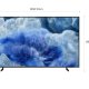 Samsung QE65Q8FAAUXZT TV 165,1 cm (65