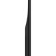 Samsung 83