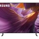 Samsung 83