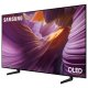 Samsung 83