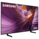 Samsung 83