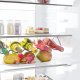 Haier HDPW7620ANPK Libera installazione 409 L A Acciaio inox 14