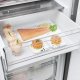 Haier HDPW7620ANPK Libera installazione 409 L A Acciaio inox 17