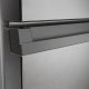 Haier HDPW7620ANPK Libera installazione 409 L A Acciaio inox 21