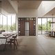 Haier HDPW7620ANPK Libera installazione 409 L A Acciaio inox 22