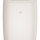 Beko 8512233200 condizionatore portatile Bianco 2