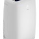 Beko 8512233200 condizionatore portatile Bianco 3