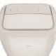 Beko 8512233200 condizionatore portatile Bianco 4