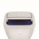 Beko 8512233200 condizionatore portatile Bianco 5