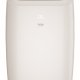 Beko 8512233200 condizionatore portatile Bianco 6