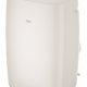Beko 8512233200 condizionatore portatile Bianco 7