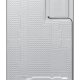 Samsung Frigorifero Side By Side AI Home 621L RS90F65EDTEF 16