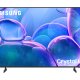 Samsung 55