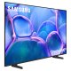 Samsung 55