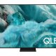 Samsung Smart TV 55