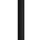 Samsung Smart TV 55