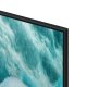 Samsung Smart TV 55
