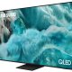Samsung Smart TV 55