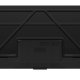 TCL Serie Smart TV 4K Ultra HD 50
