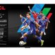 TCL Serie C69K Smart TV QD-MiniLED 4K 55