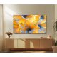 TCL Serie C69K Smart TV QD-MiniLED 4K 55