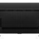 TCL P79K Serie Smart TV QLED 4K 65