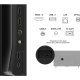 TCL Serie Smart TV 4K Ultra HD 43