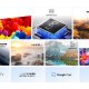 TCL Serie Smart TV 4K Ultra HD 43