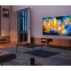 TCL C69KS Serie Smart TV QD-MiniLED 4K 50