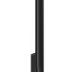 TCL Serie Smart TV 4K Ultra HD 65