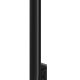 TCL Serie Smart TV 4K Ultra HD 65
