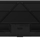 TCL Serie Smart TV 4K Ultra HD 65