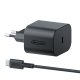 Nintendo 10015096 Caricabatterie per dispositivi mobili Console portatile Nero AC Interno 2