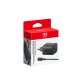 Nintendo 10015096 Caricabatterie per dispositivi mobili Console portatile Nero AC Interno 5
