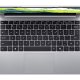 Acer Aspire Lite 14 AL14-32P-35ST Intel Core 3 N355 Computer portatile 35,6 cm (14