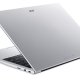 Acer Aspire Lite 14 AL14-32P-35ST Intel Core 3 N355 Computer portatile 35,6 cm (14