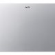 Acer Aspire Lite 14 AL14-32P-35ST Intel Core 3 N355 Computer portatile 35,6 cm (14
