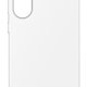Samsung EF-QS937CTEGWW custodia per cellulare 17 cm (6.7