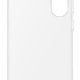 Samsung EF-QS937CTEGWW custodia per cellulare 17 cm (6.7