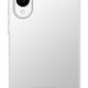Samsung EF-QS937CTEGWW custodia per cellulare 17 cm (6.7