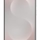 Samsung EF-QS937CTEGWW custodia per cellulare 17 cm (6.7