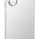 Samsung EF-QS937CTEGWW custodia per cellulare 17 cm (6.7