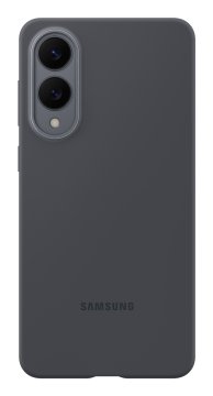 Samsung EF-PS937 custodia per cellulare 17 cm (6.7") Cover Nero