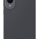 Samsung EF-PS937 custodia per cellulare 17 cm (6.7