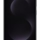 Samsung EF-PS937 custodia per cellulare 17 cm (6.7
