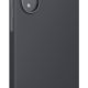Samsung EF-PS937 custodia per cellulare 17 cm (6.7