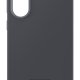 Samsung EF-PS937 custodia per cellulare 17 cm (6.7