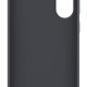Samsung EF-PS937 custodia per cellulare 17 cm (6.7