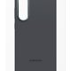 Samsung EF-PS937 custodia per cellulare 17 cm (6.7