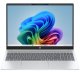 HP OmniBook 5 NGAI 16-ag1005nl AMD Ryzen AI 7 350 Computer portatile 40,6 cm (16